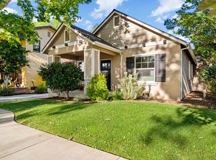 1865 40th St, Sacramento, CA