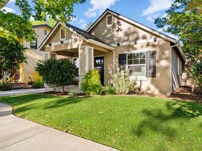 1865 40th St, Sacramento, CA, 95819