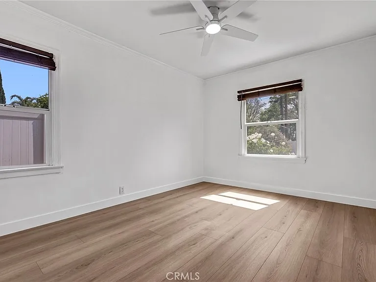 5659 Donna Ave — Photo 14