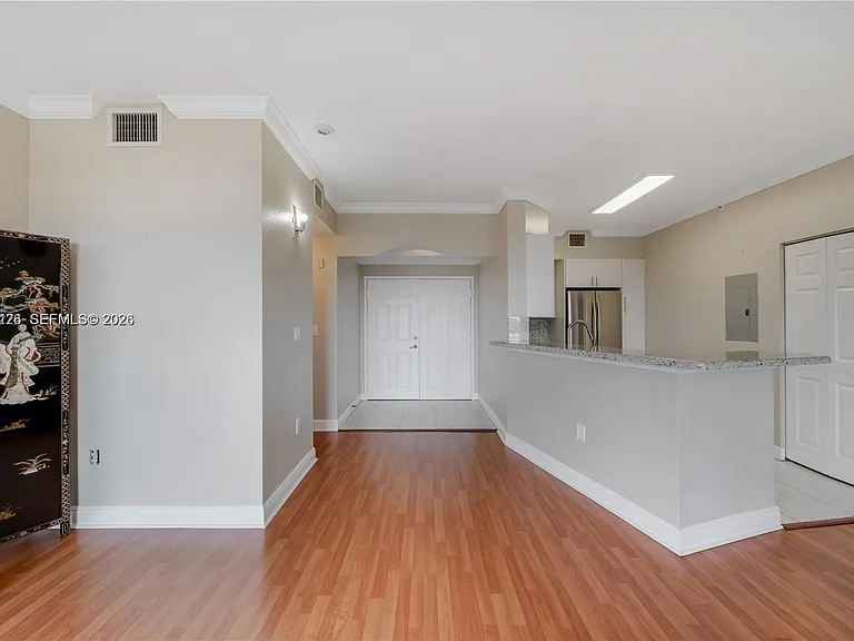 9021 SW 94th St #509 — Photo 12