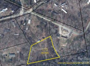 Wilderness Trl, Blacksburg, SC 29702