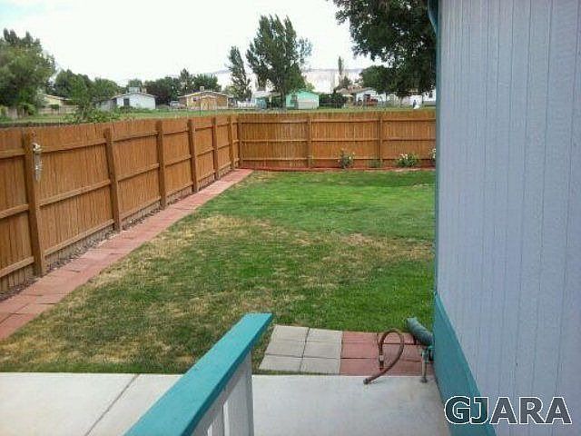 2nd image of 3074.5 Meadowvale Way