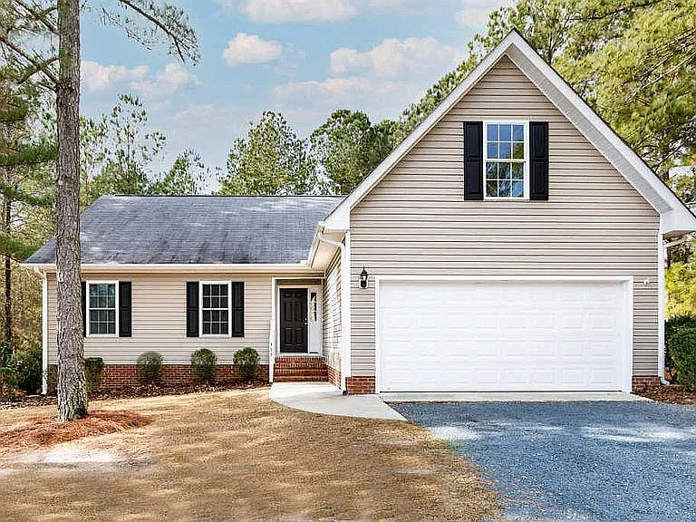 353 Spring Meadows Dr — Photo 1