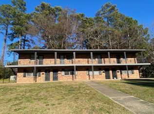 4206 S Dowfield Dr, Fayetteville, NC 28311