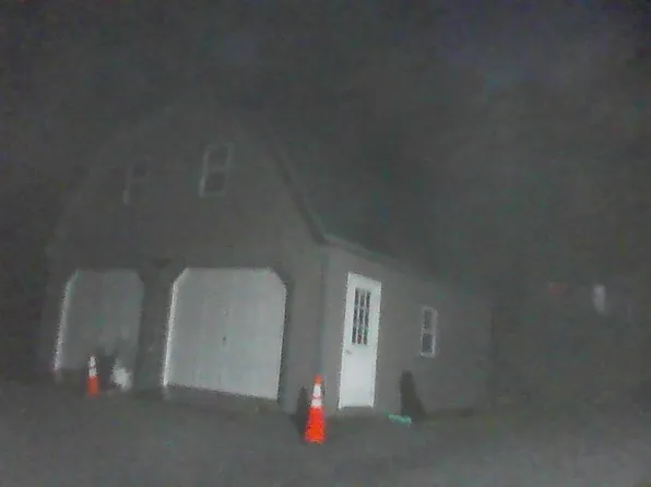 131 Northwoods Club Rd, Minerva, NY 12851