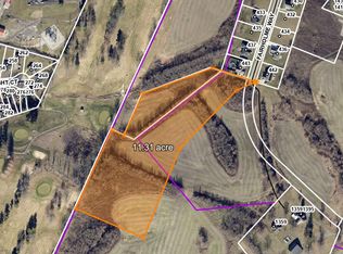 0 Fairholme Way, Winchester, KY 40391