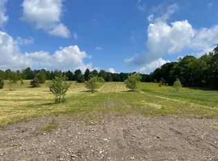 LOT 1 Golly Rd LOT 21, Rome, NY 13440