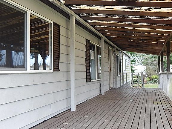 4th image of 20701 92nd St E