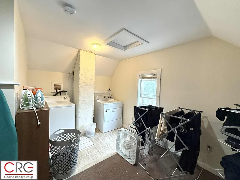 221 Boston Ave #2 — Photo 35