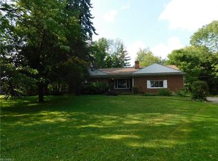 29849 Emery Rd, Orange, OH 44022