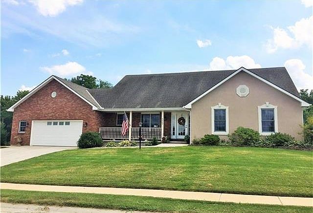 1st image of 4908 Corinth Dr