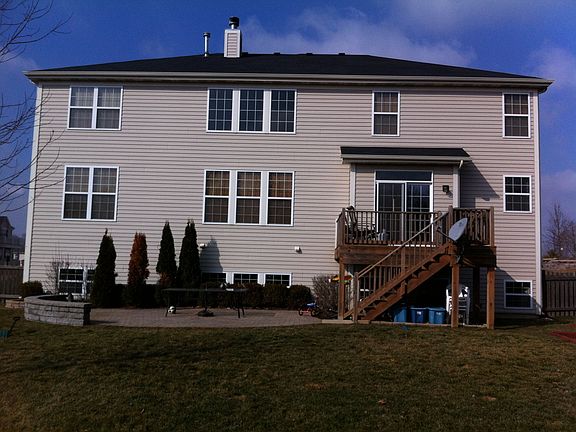 3rd image of 1305 Mallard Ln
