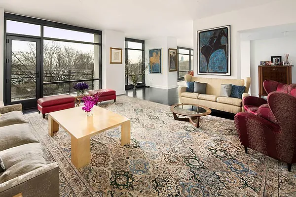 Sold by Town Residential | media 1