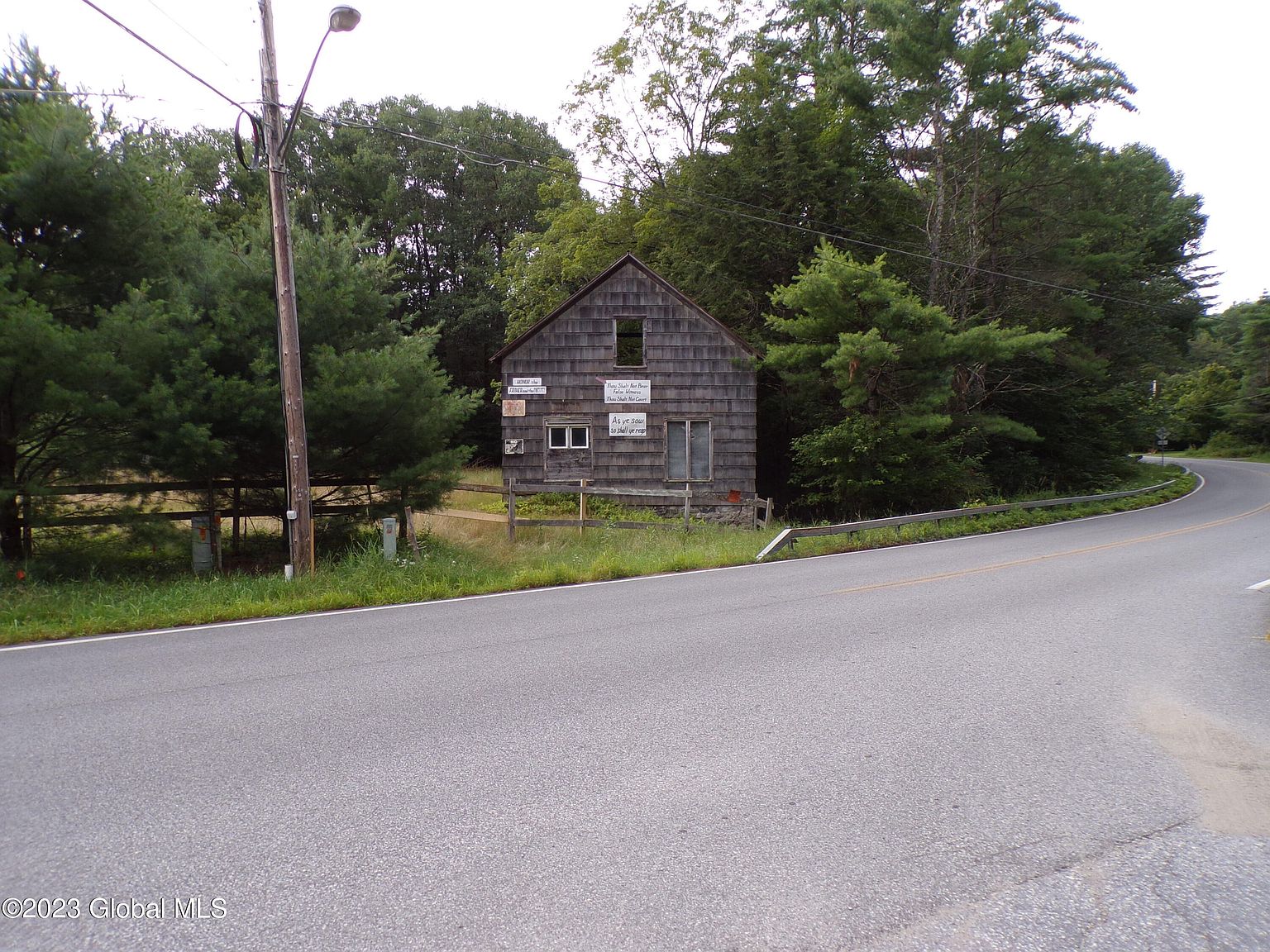 L21 Schroon River Road, Warrensburg, NY 12885 MLS 202321695 Zillow