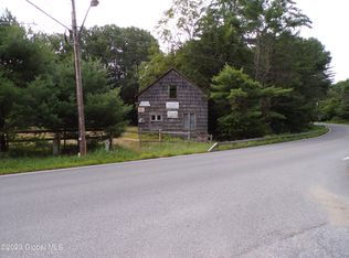 L21 Schroon River Road, Warrensburg, NY 12885