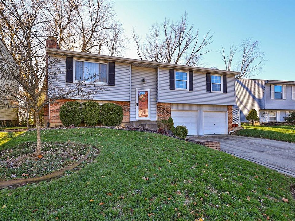 1st image of 6011 Squirehill Ct