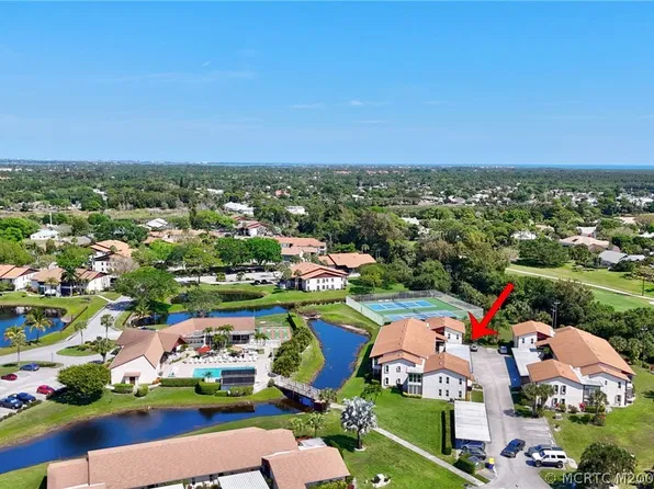 6531 SE Federal Hwy APT S111, Stuart, FL 34997