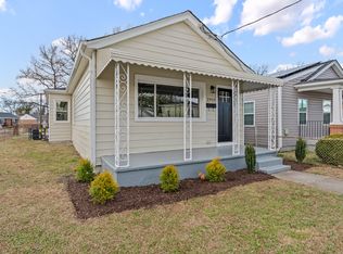 2913 Lawson St, Richmond, VA 23224