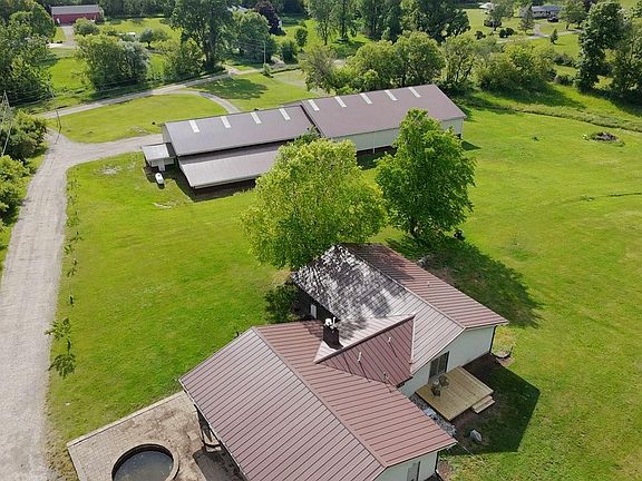 4th image of 3200 Bayliss Dr