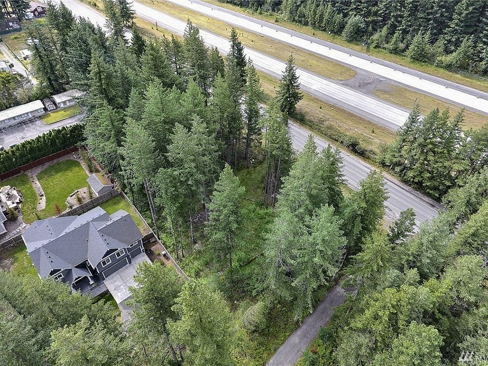 1st image of 45439 SE North Bend Way