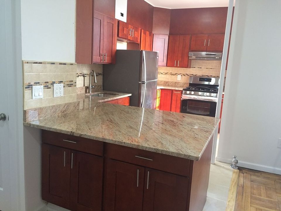 1st image of 4506 39th Pl APT 3A