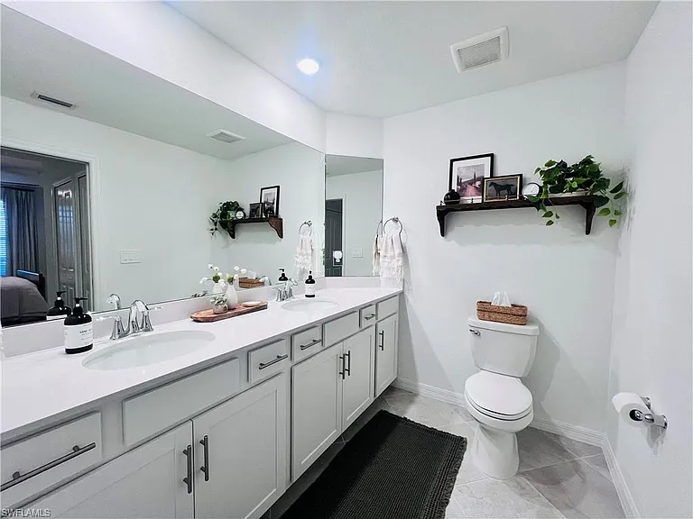 14251 Heritage Landing Blvd #1713 — Photo 17