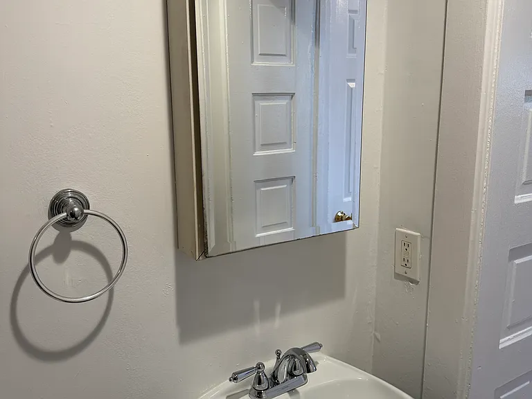 1200 N Pennsylvania St #101 — Photo 20