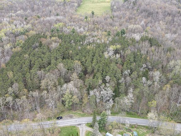 2nd image of 349 Leekville Rd