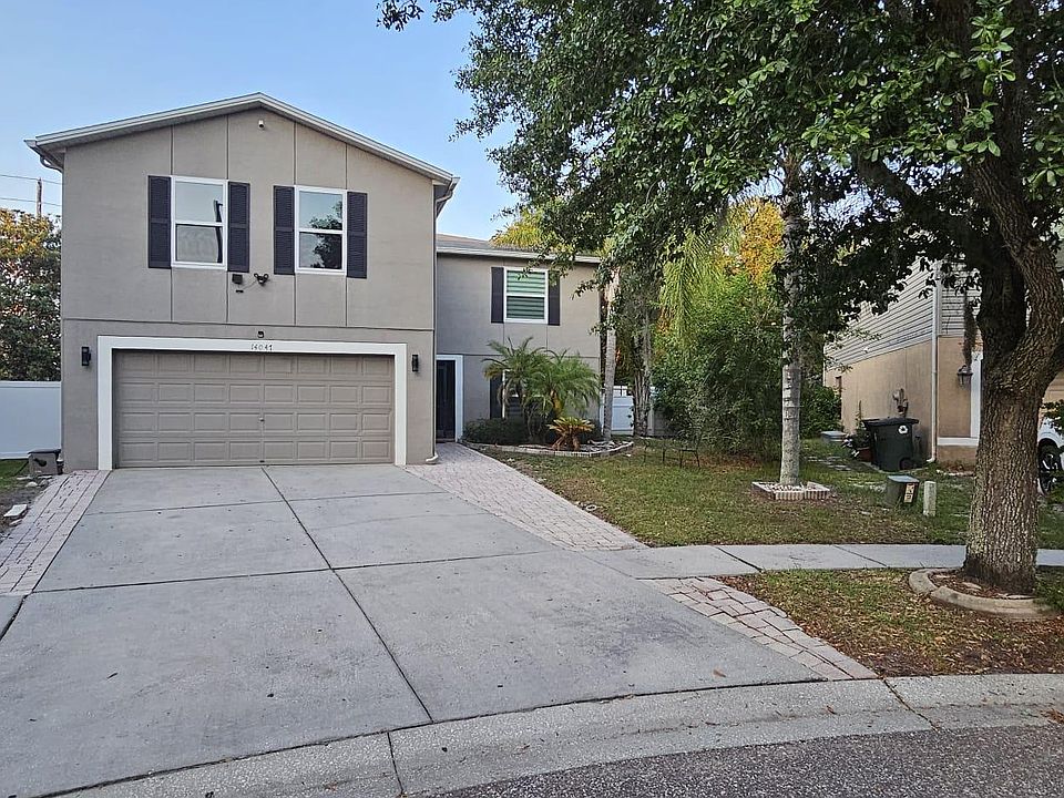 1st image of 14047 Noble Park Dr