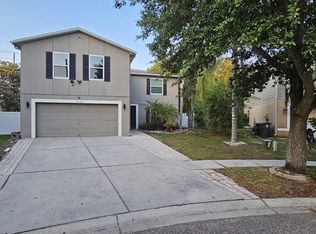 14047 Noble Park Dr, Odessa, FL 33556