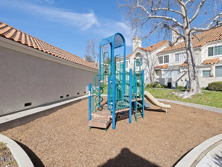 4240 Lost Hills Rd #3008 — Photo 20