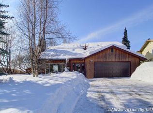 10900 Kamishak Bay Cir, Anchorage, AK 99515