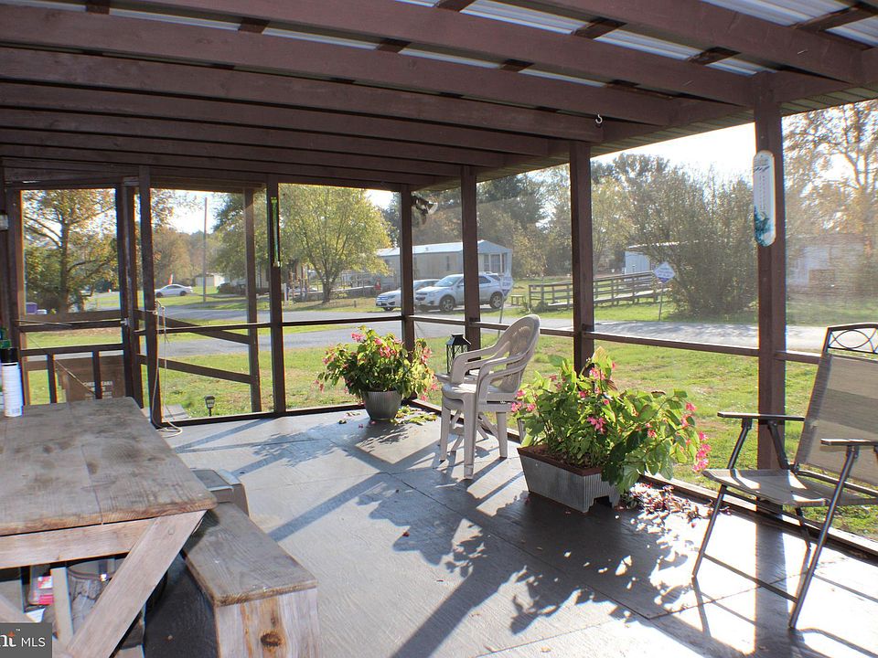 3661 Karen Cir, Linkwood, MD 21835 Zillow