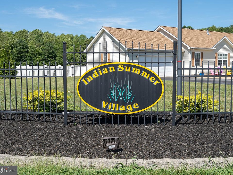 Bulk Water Dispenser - Town of Tecumseh