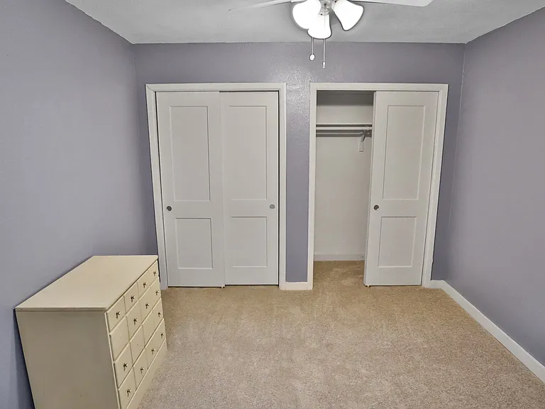 4322 Waikiki Dr — Photo 30