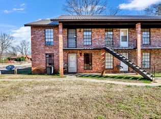 1105 Cotton Ave SW, Birmingham, AL 35211