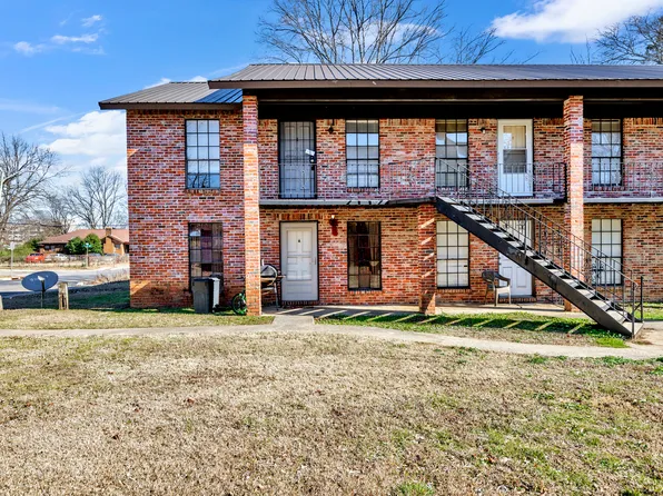 1105 Cotton Ave SW, Birmingham, AL 35211