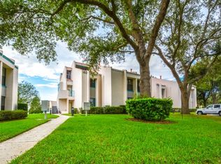 504 Sweet Bay Cir, Winter Haven, FL 33884