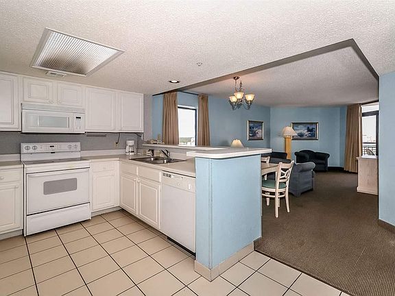 2nd image of 205 74th Ave. N #1701