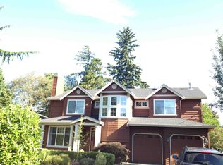 3048 NE 91st St, Seattle, WA 98115