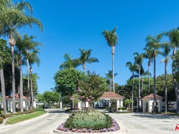 55 South Peak, Laguna Niguel, CA 92677