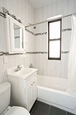 Rented by BRICK & GALO REALTY CORP | media 22