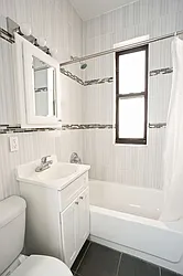 Rented by BRICK & GALO REALTY CORP