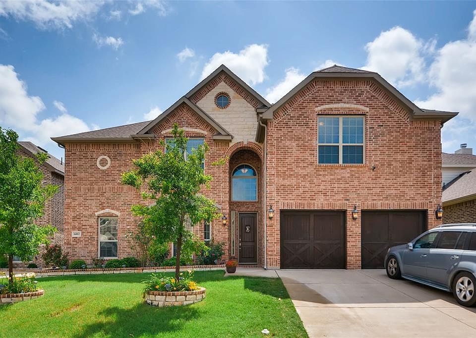 1st image of 6012 Lacebark Elm Dr