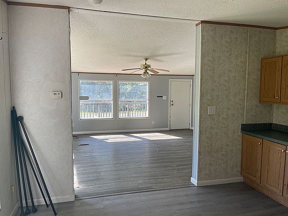 5th image of 112 Do Lou Rd