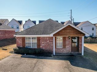 105 Private Road 3089, Oxford, MS 38655