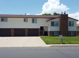 151 Glenda Dr APT 2, Loveland, CO 80537