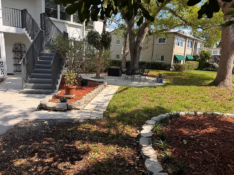 1330 Snell Isle Blvd NE #4 — Photo 62