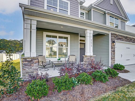 4th image of 2458 Judson Dr #48