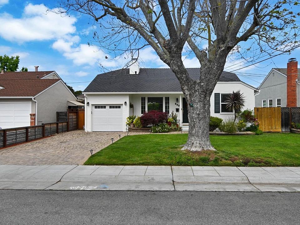 1st image of 679 Harrow Ave
